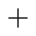plus